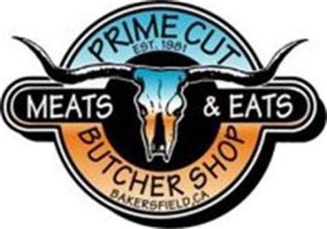 prime cut meats bakersfield